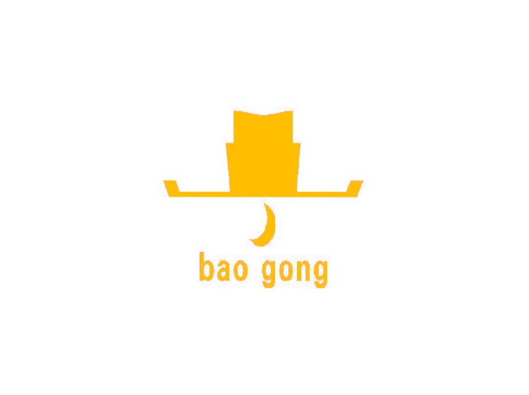 BAO GONG