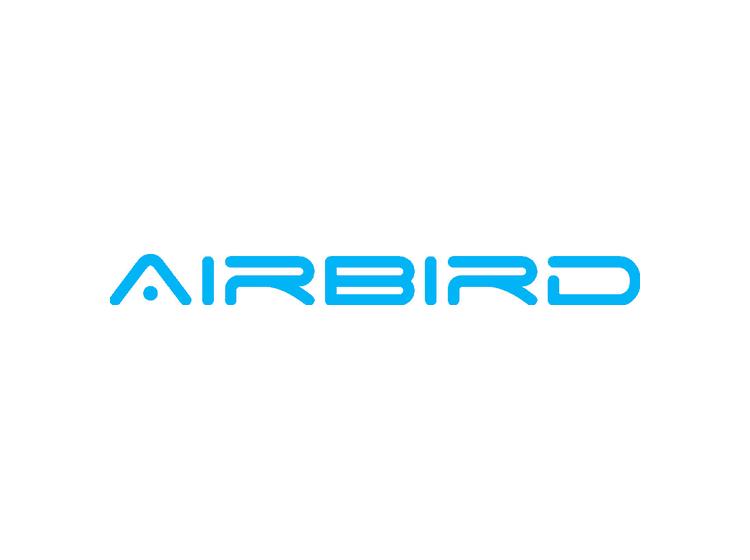 AIRBIRD