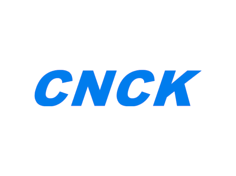 CNCK