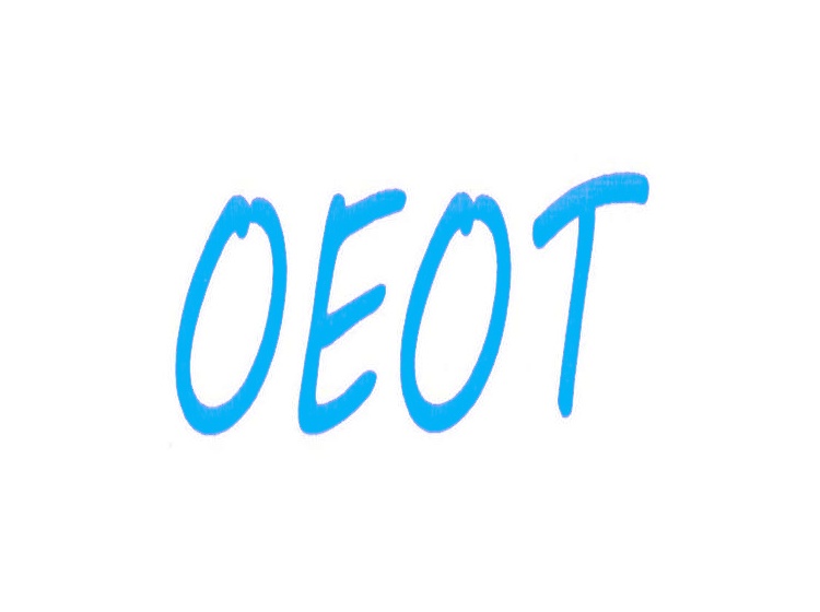OEOT