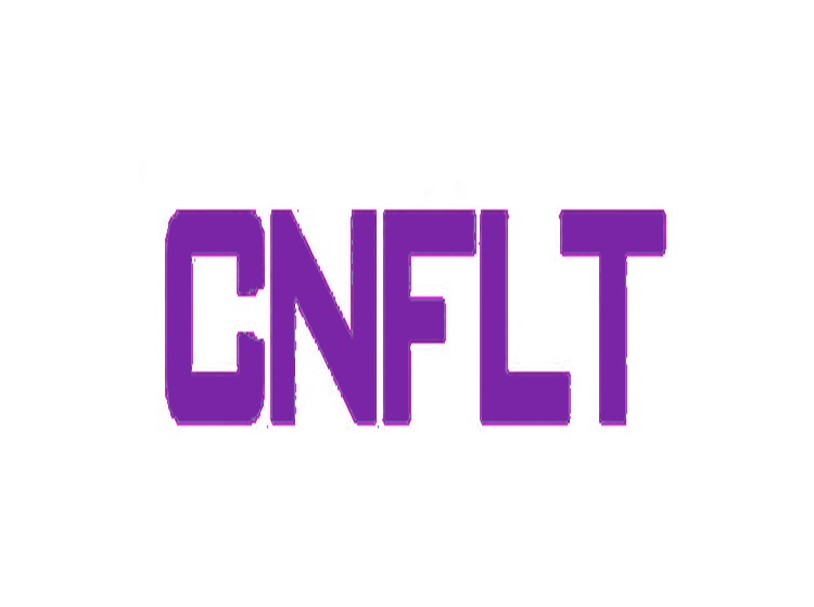 CNFLT商标
