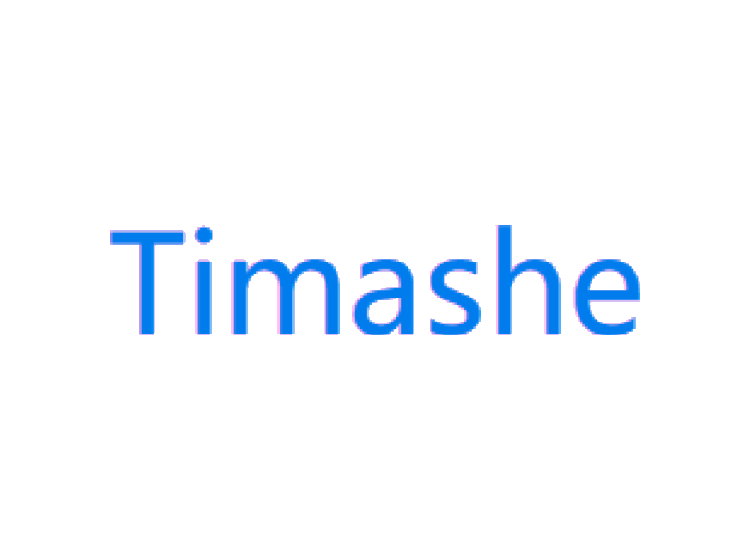 Timashe