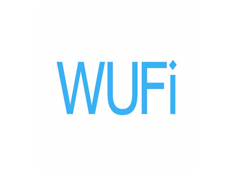 WUFI