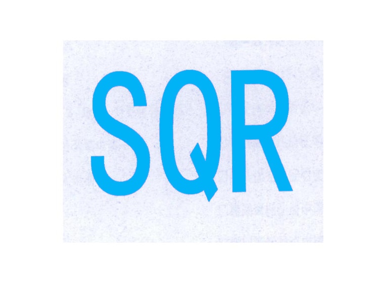 SQR商标转让
