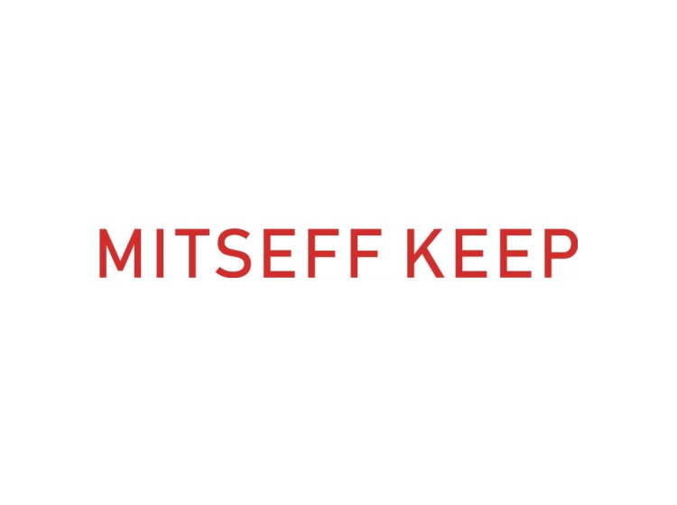 MITSEFF KEEP