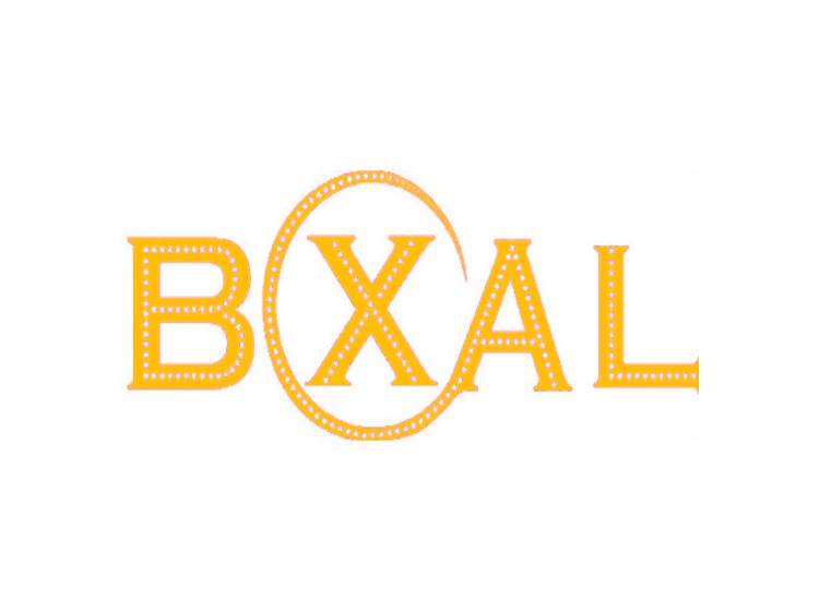 BXAL商标转让