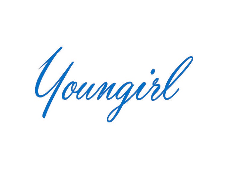 YOUNGIRL