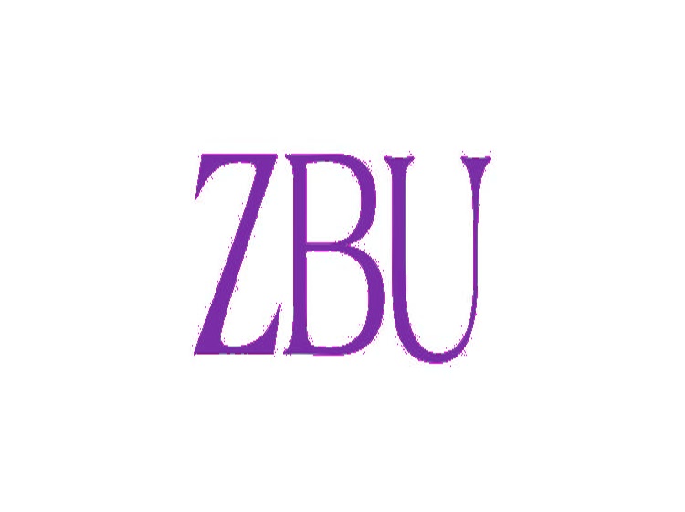 ZBU