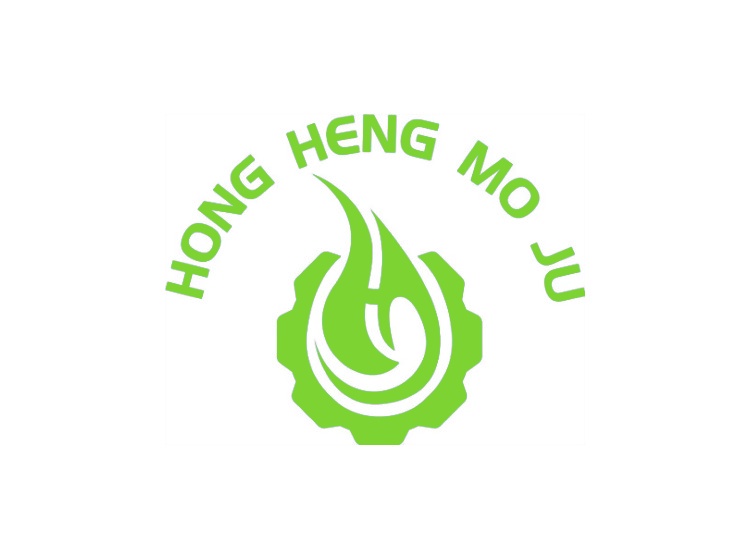 HONG HENG MO JU