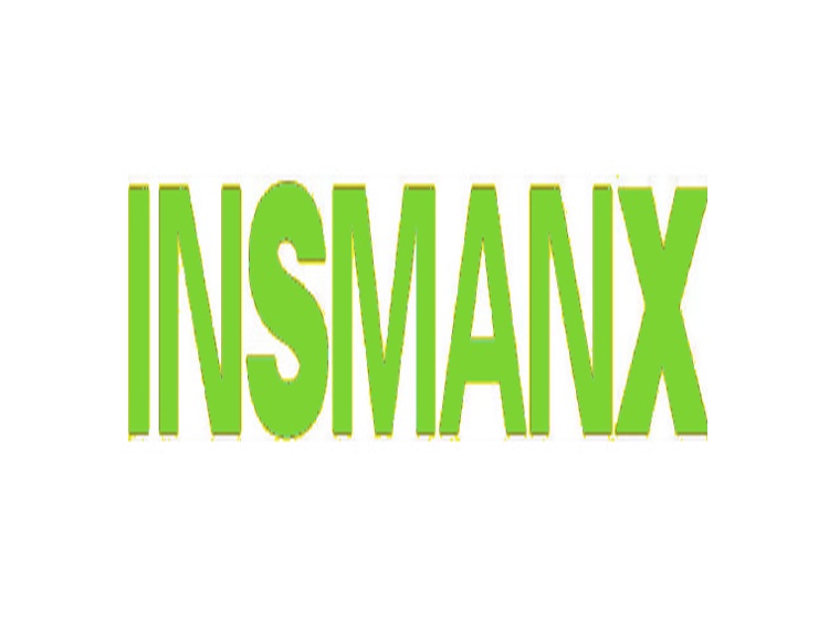 INSMANX