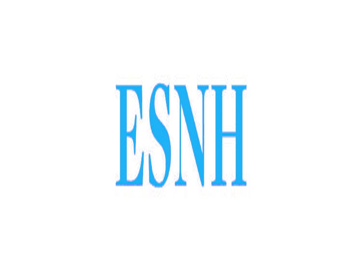 ESNH