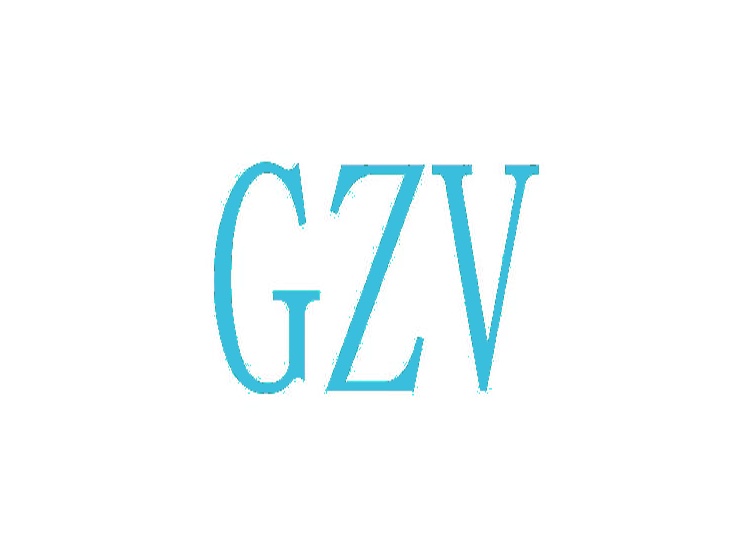 GZV