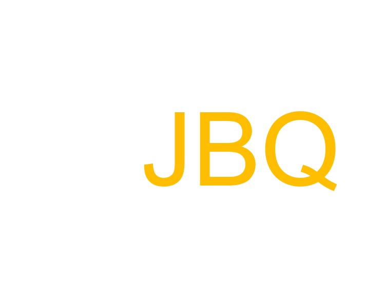 JBQ商标转让