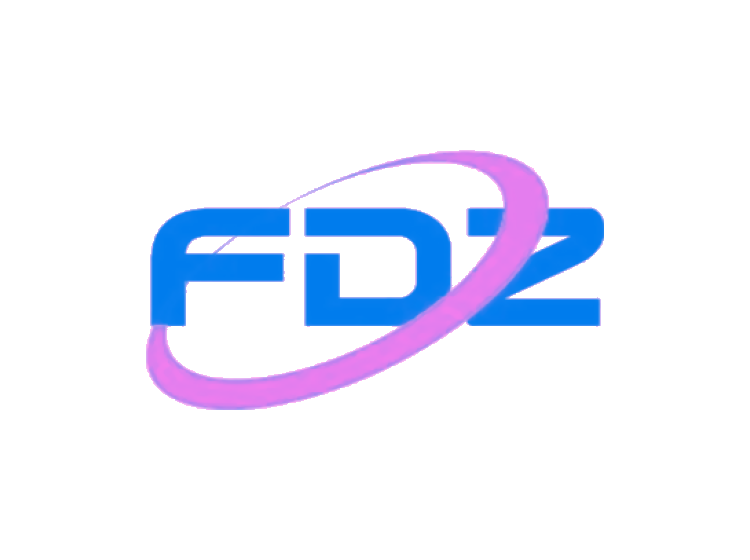 FDZ商标转让