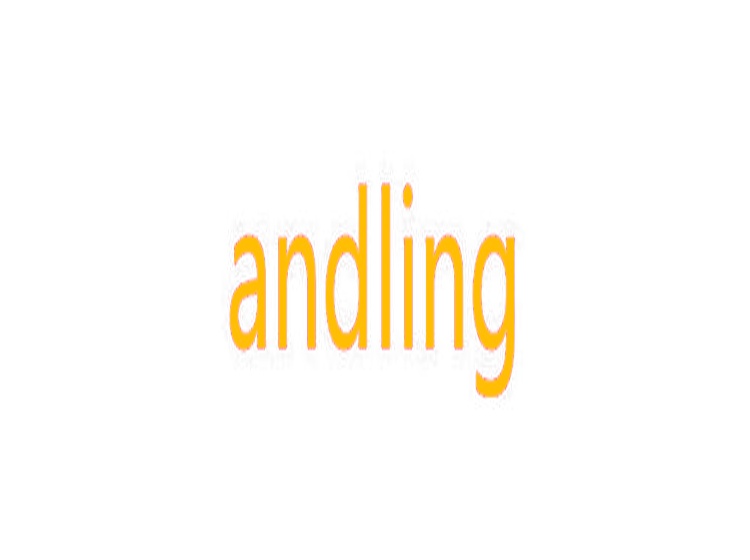 ANDLING