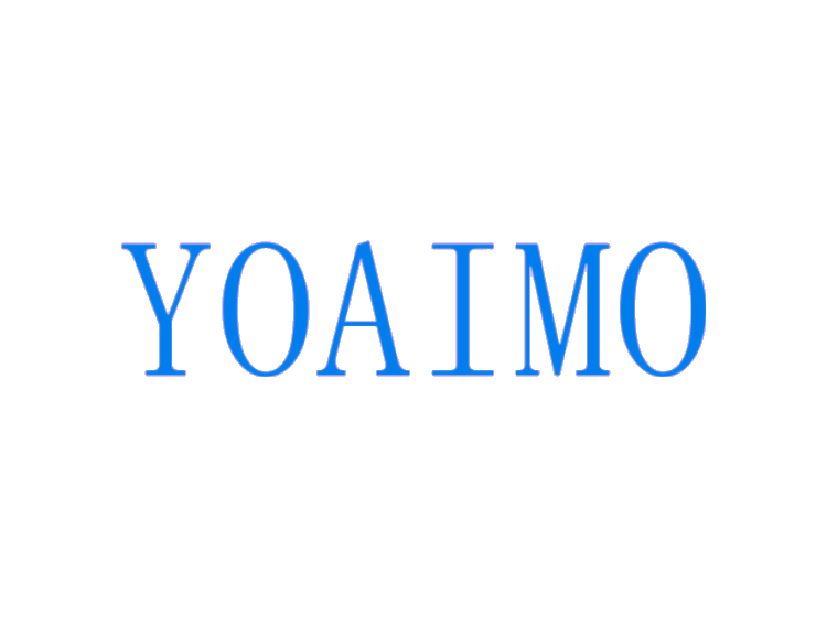 YOAIMO