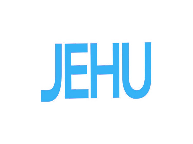 JEHU