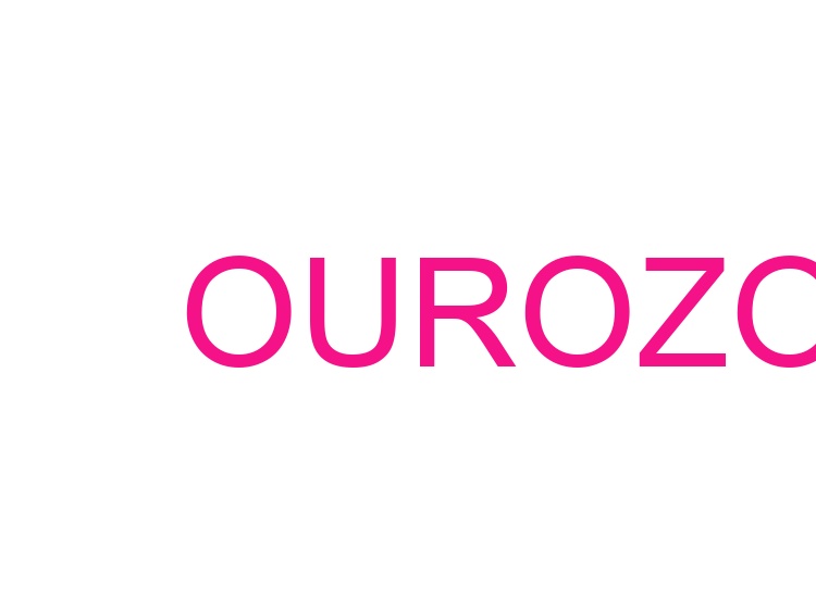 OUROZO