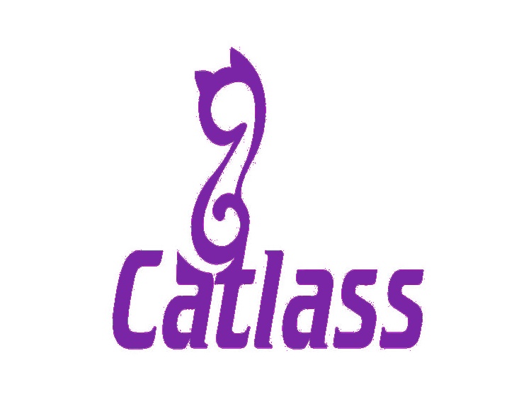 CATLASS商标转让