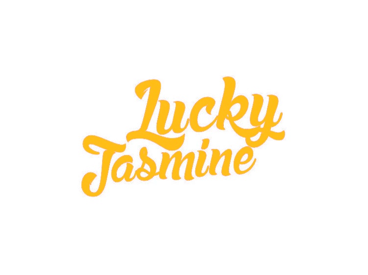 LUCKY JASMINE