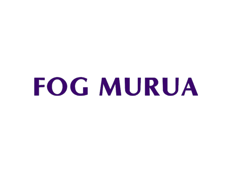 FOG MURUA