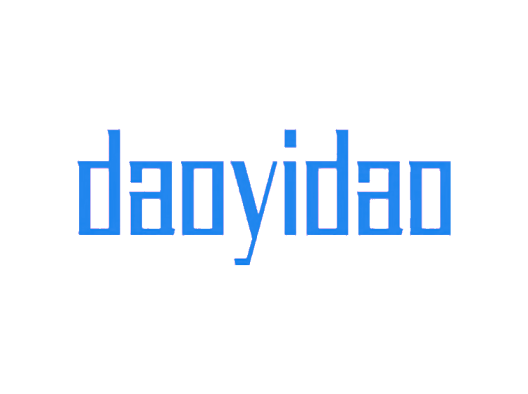 DAOYIDAO商标