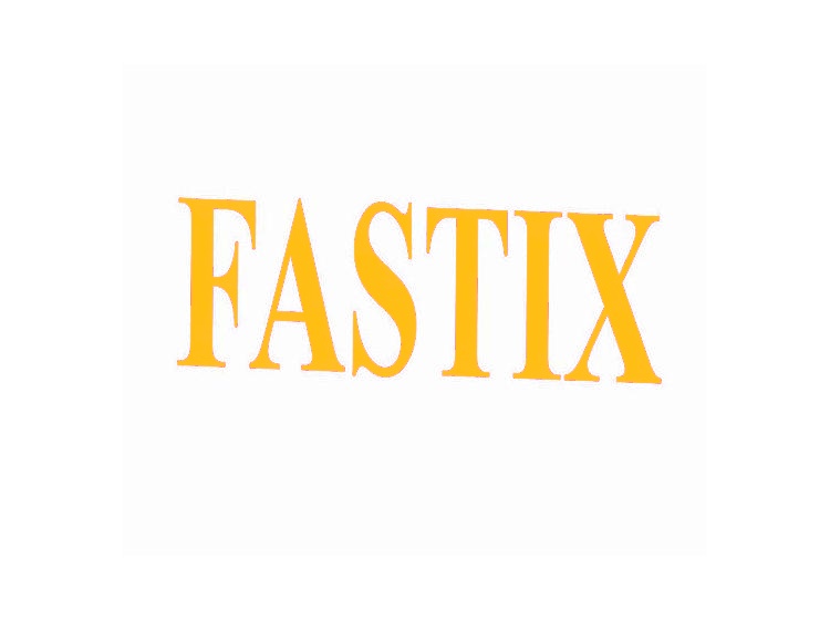 FASTIX商标