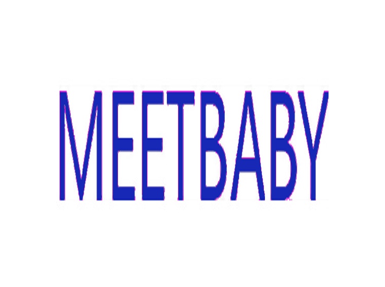 MEETBABY