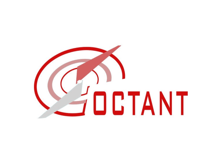 OCTANT