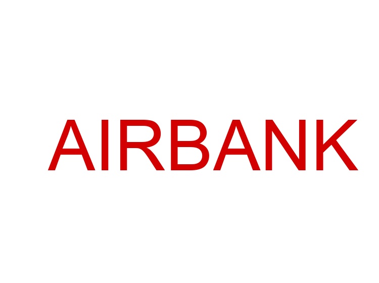AIRBANK商标转让