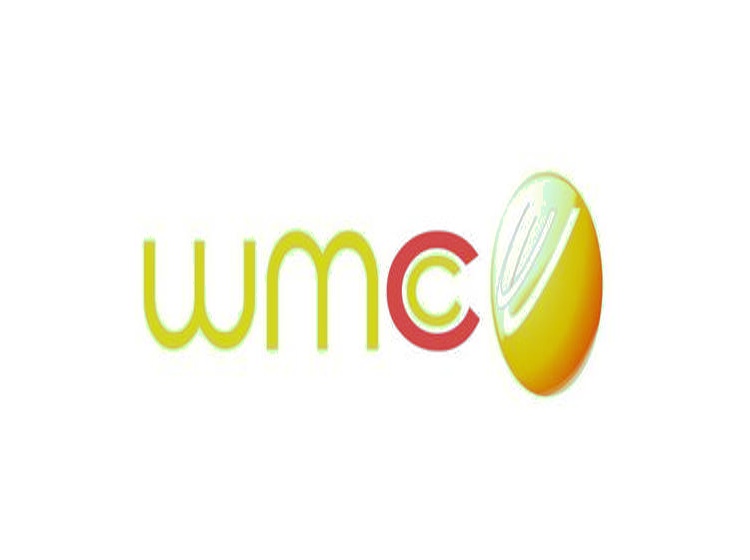 WMC商标转让