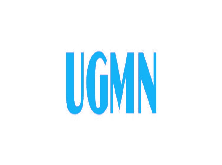 UGMN商标转让