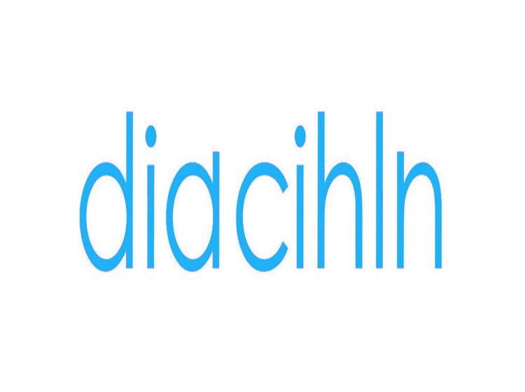 DIACIHLN商标转让
