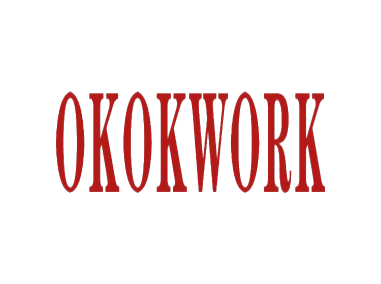 OKOKWORK商标转让