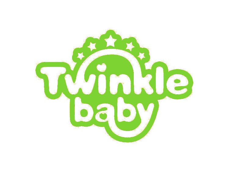 TWINKLE BABY