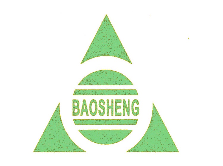 BAO SHENG