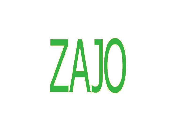 ZAJO