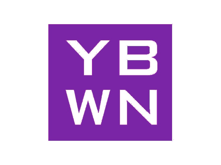 YBWN