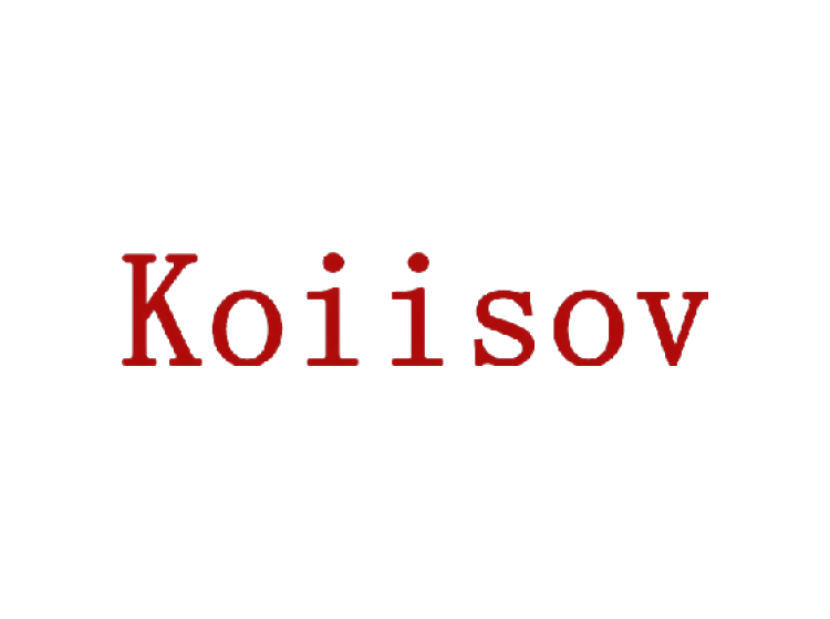 Koiisov
