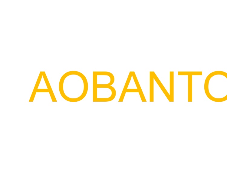 AOBANTO