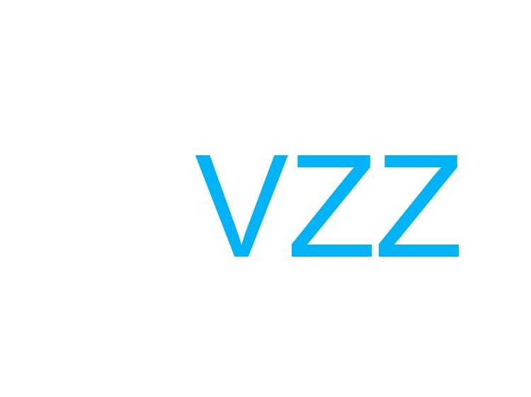 VZZ商标转让