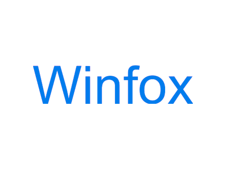 WINFOX商标转让