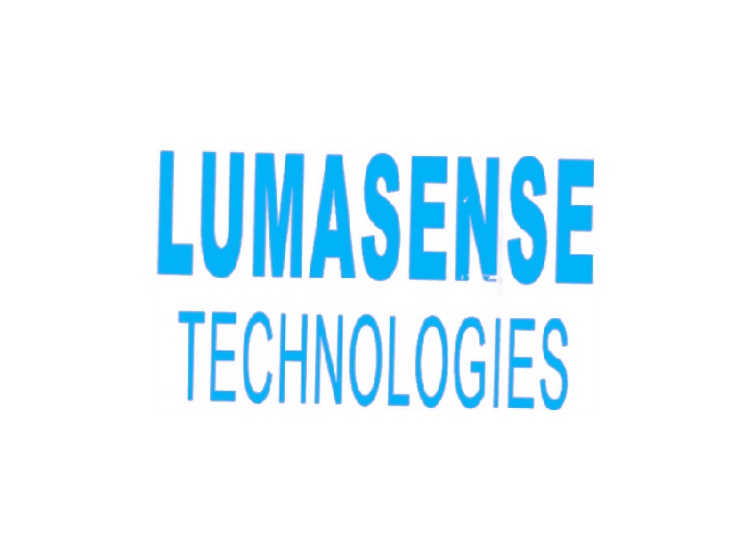 LUMASENSE TECHNOLOGIES