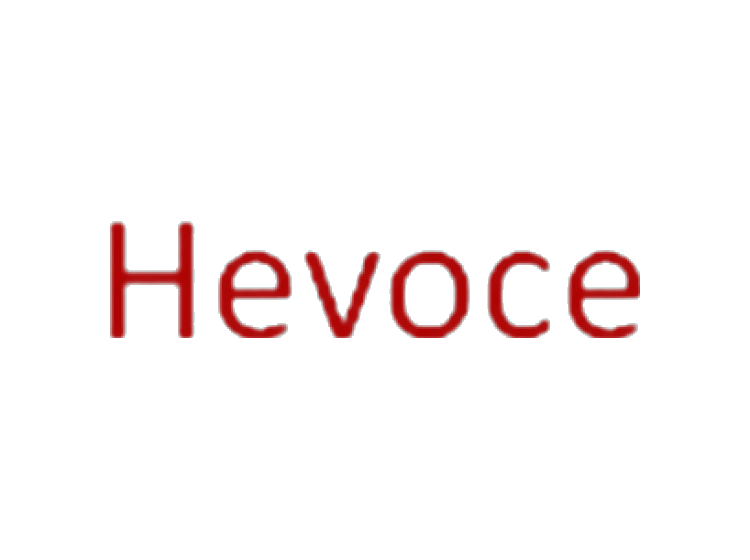 HEVOCE