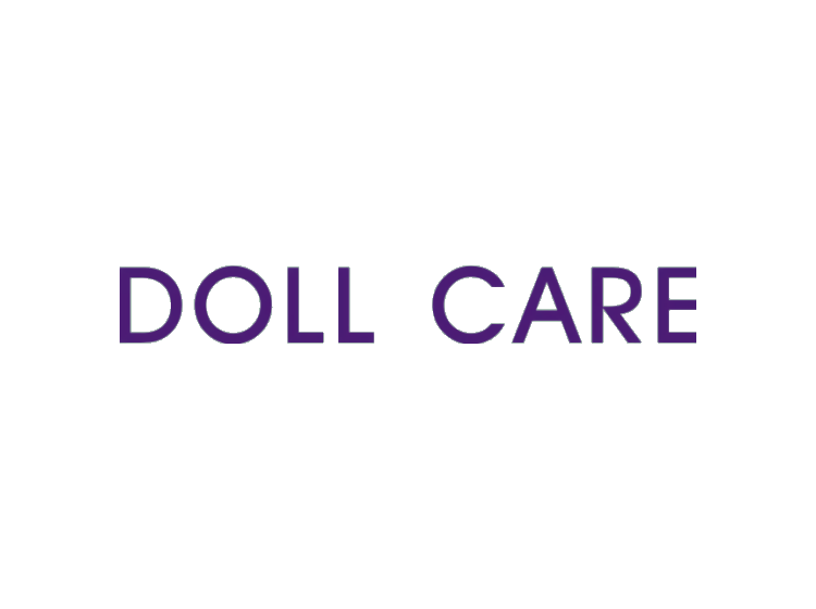 DOLL CARE