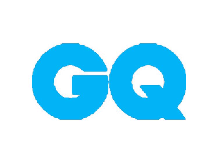 GQ商标转让