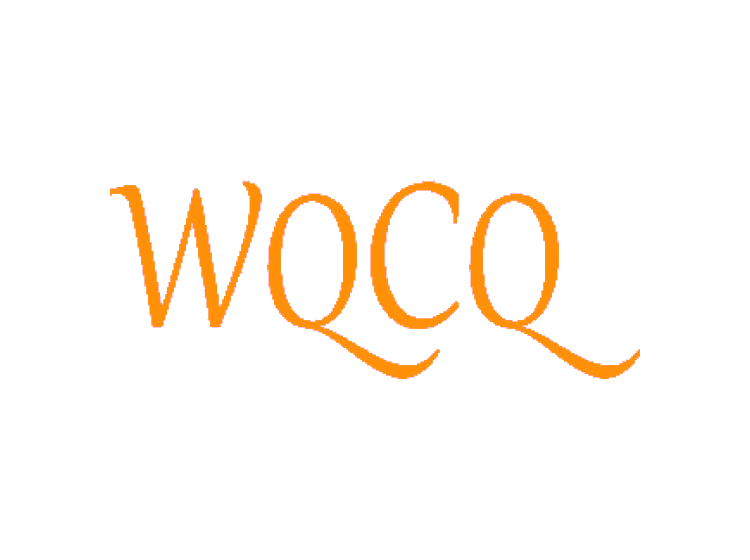 WQCQ