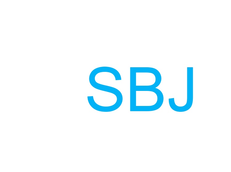 SBJ商标转让
