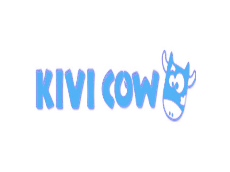 KIVI COW商标转让