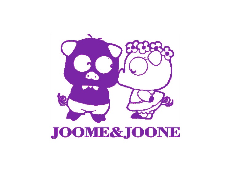 JOOME&JOONE
